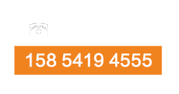升降(jiàng)平(píng)台